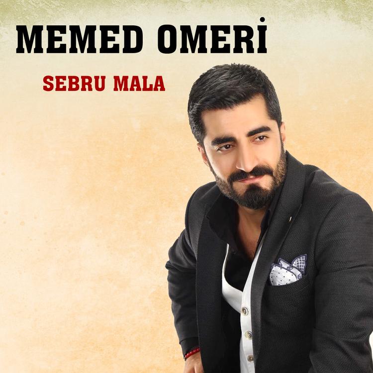 Memed Omeri's avatar image