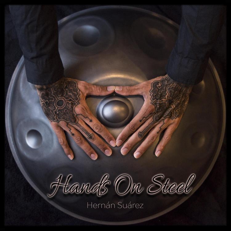 Hernan Suarez's avatar image