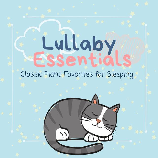 Piano Cats's avatar image