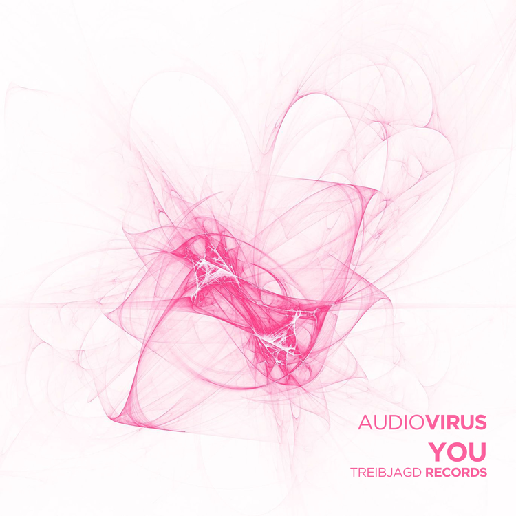 AudioVirus's avatar image