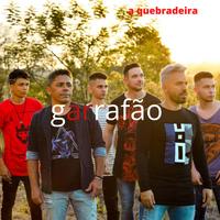 Banda Garrafão's avatar cover