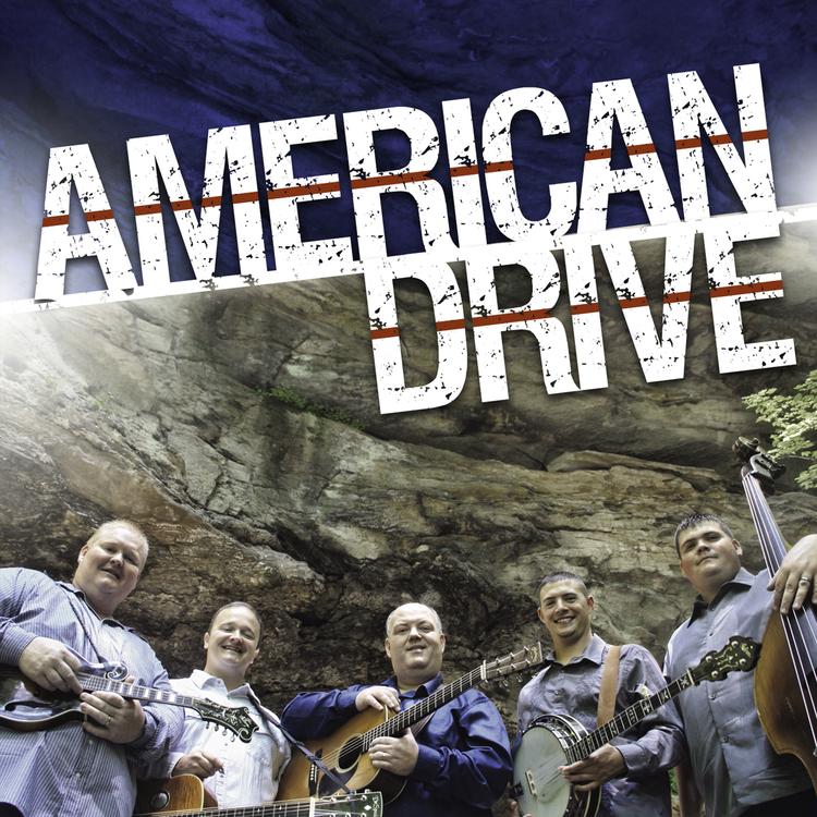 American Drive's avatar image