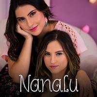 NanaLu's avatar cover
