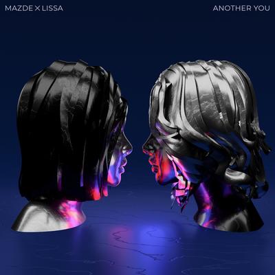 Another You's cover