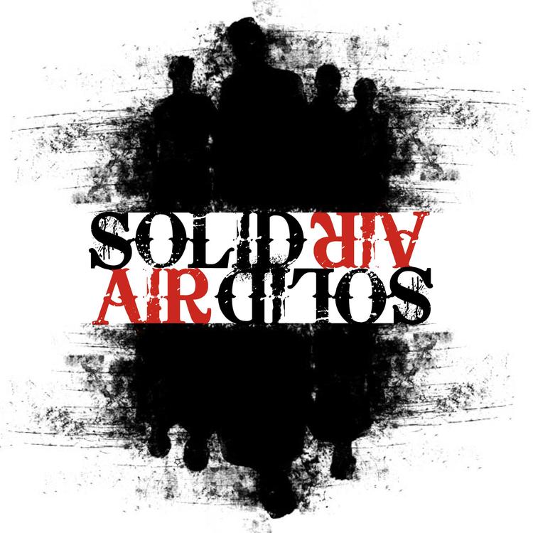Solid Air's avatar image