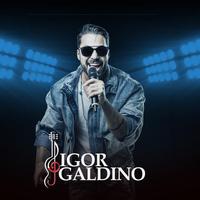 Igor Galdino's avatar cover