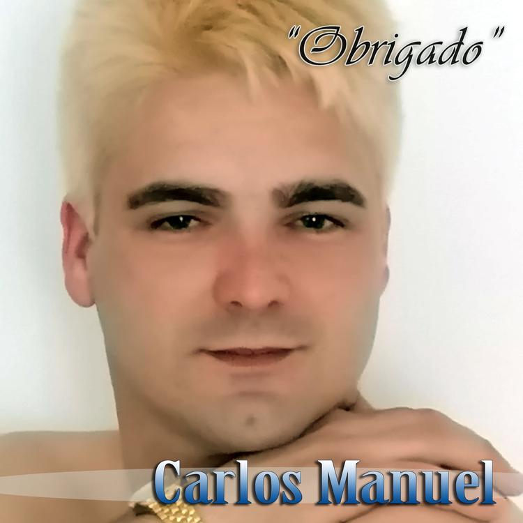 Carlos Manuel's avatar image