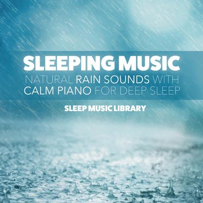 Sleep Music Library's cover