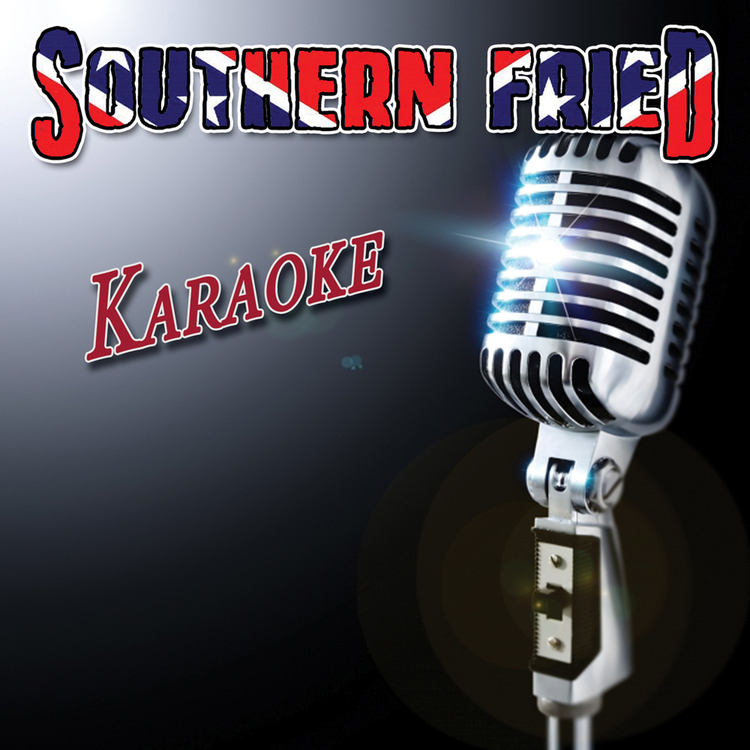 Southern Fried Rockers's avatar image