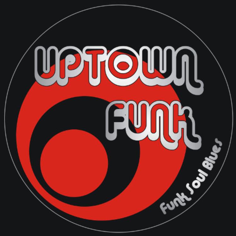 Uptown Funk's avatar image