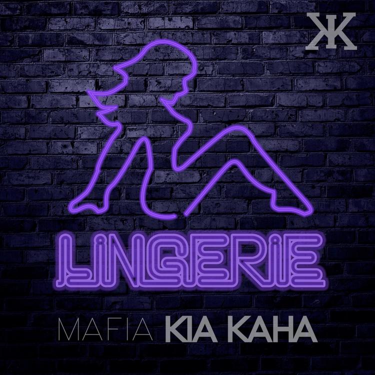 Mafia Kia Kaha's avatar image