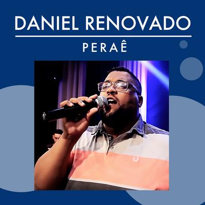 Peraê By Daniel Renovado's cover