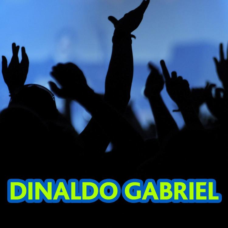 Dinaldo Gabriel's avatar image