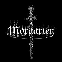 Morgarten's avatar cover