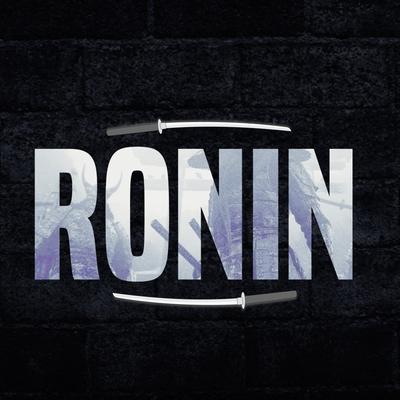 Ronim By Nocivo Shomon's cover