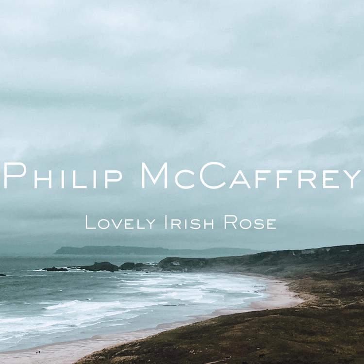 Philip McCaffrey's avatar image