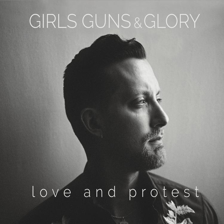 Girls Guns & Glory's avatar image