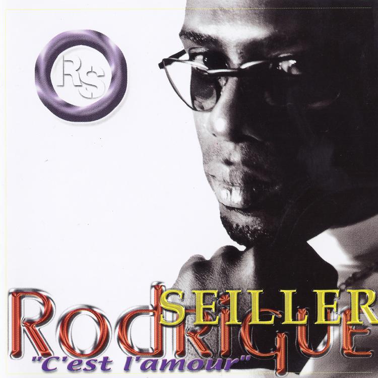 Rodrigue Seiller's avatar image