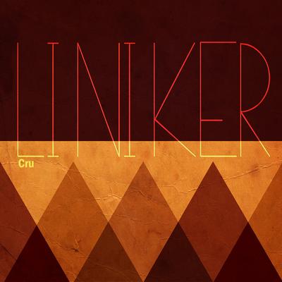 Caeu By Liniker's cover