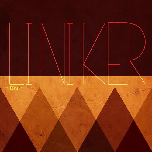 Liniker's cover