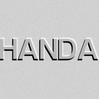 Chanda's avatar image