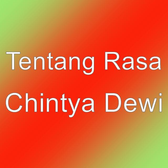 Tentang Rasa's avatar image