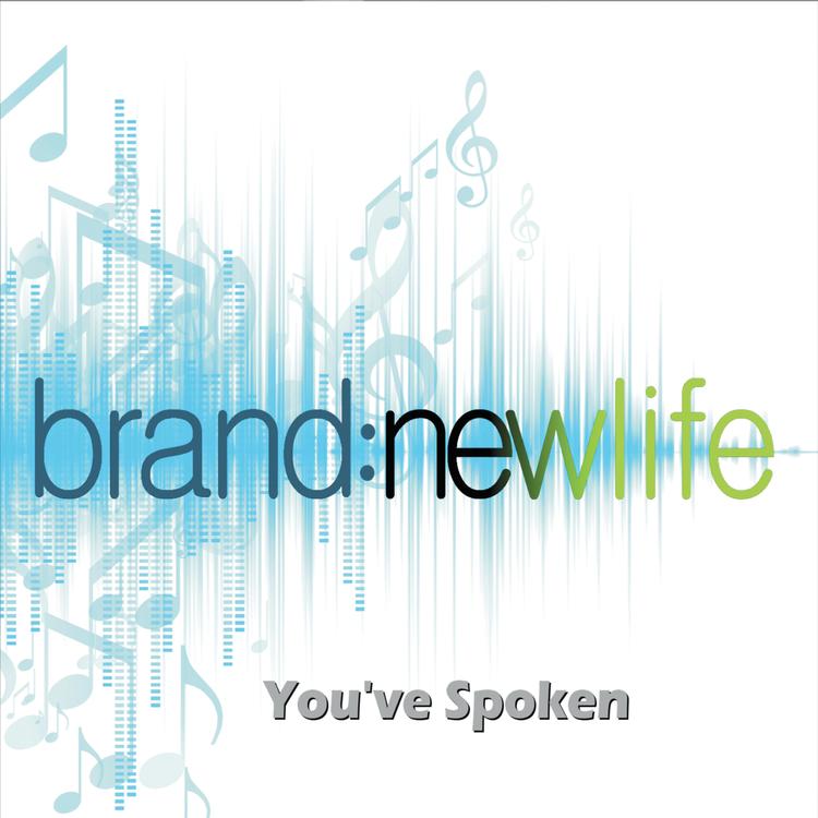 Brand:Newlife's avatar image