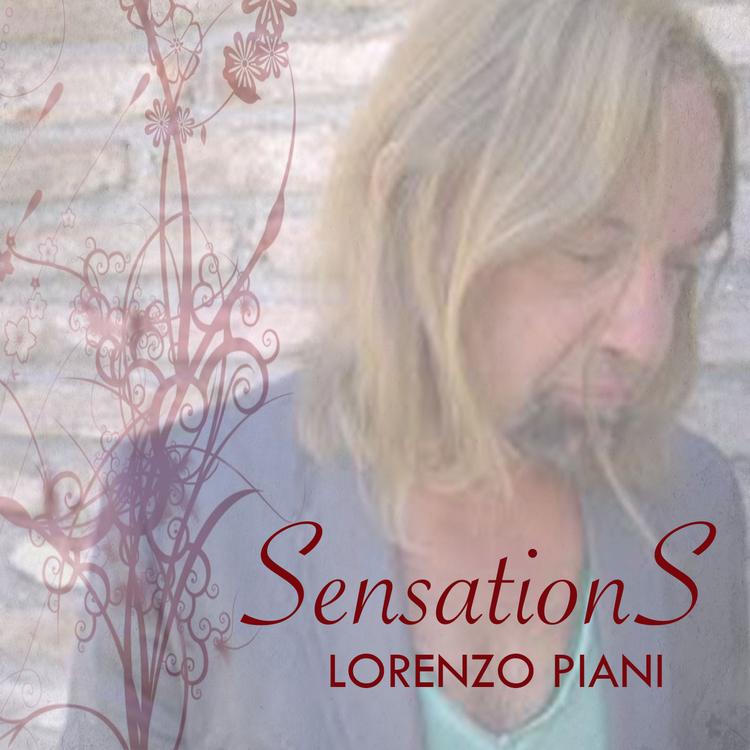 Lorenzo piani's avatar image