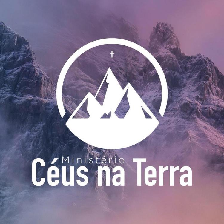 Ministério Céus na Terra's avatar image