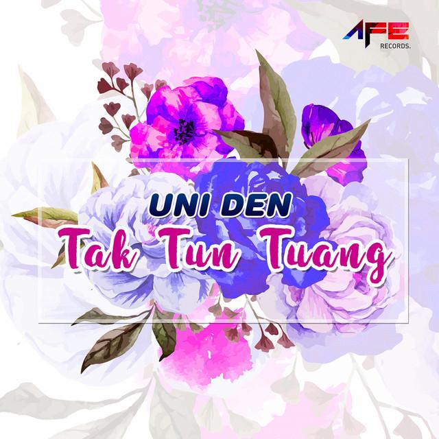 Uni Den's avatar image