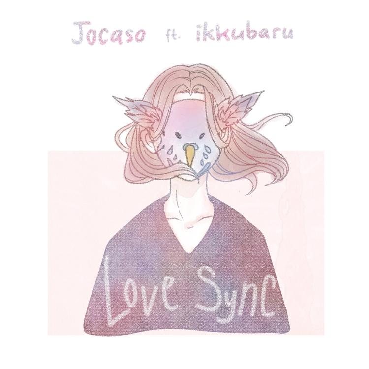 Jocaso's avatar image