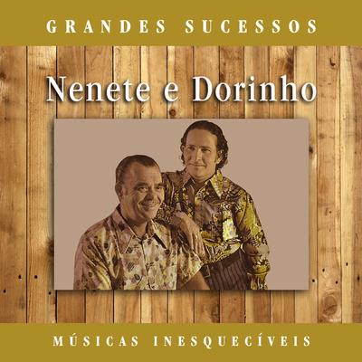 Vinte Anos (Remasterizado) By Nenete e Dorinho's cover