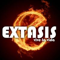 Grupo Extasis's avatar cover