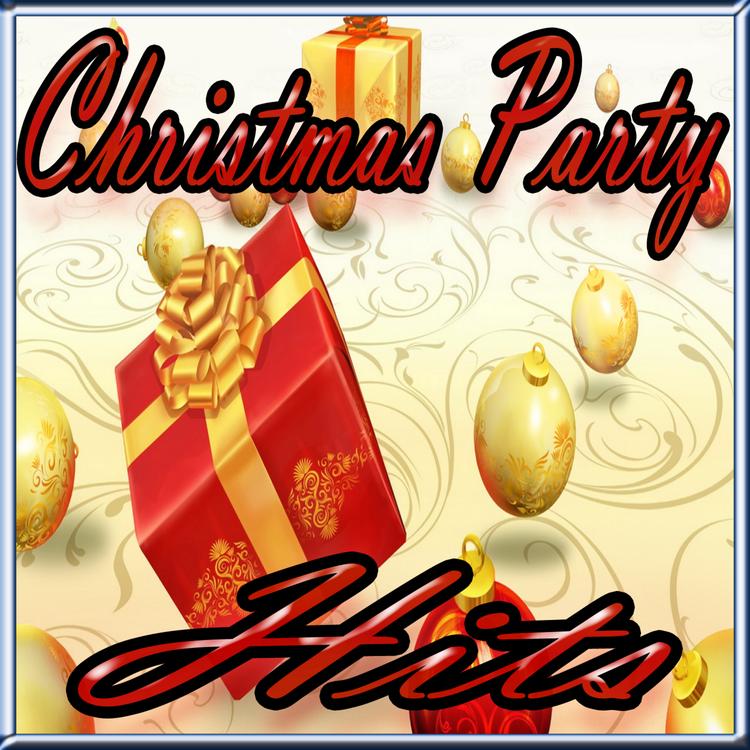 Christmas DJ's's avatar image