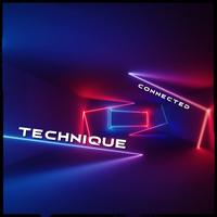 Technique's avatar cover