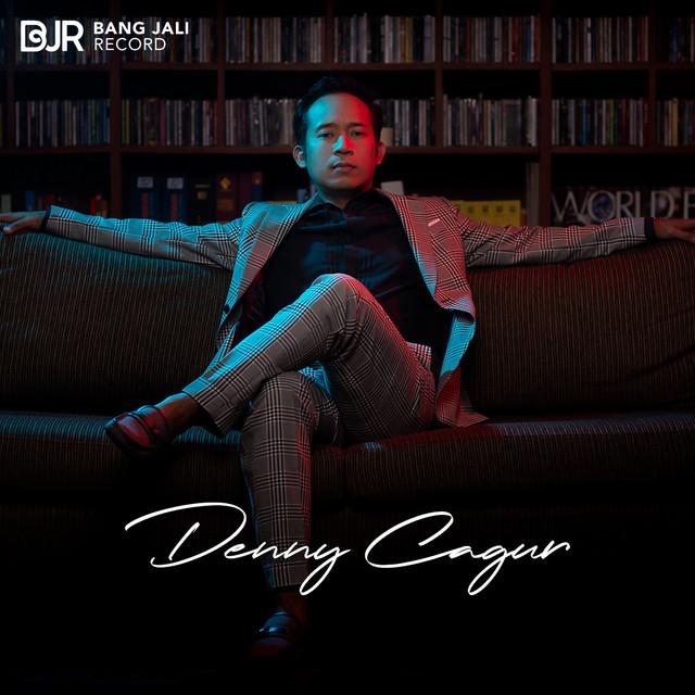 Denny Cagur's avatar image