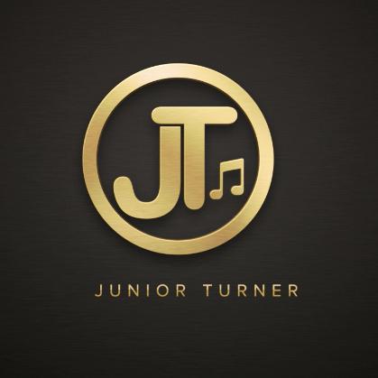 Junior Turner's avatar image