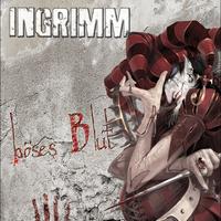 Ingrimm's avatar cover