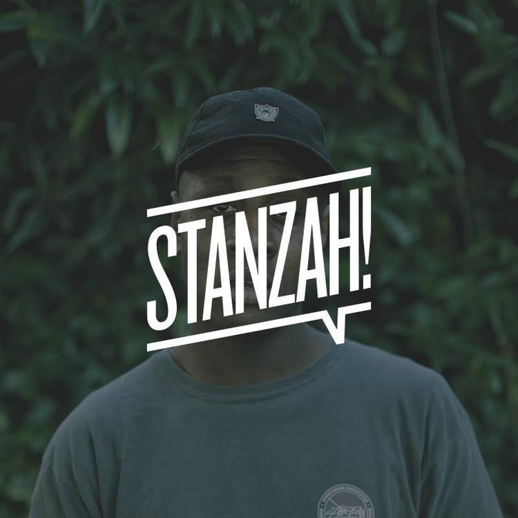 Stanzah's avatar image