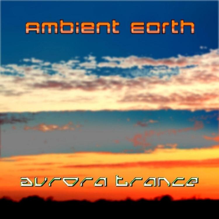 Ambient Earth's avatar image