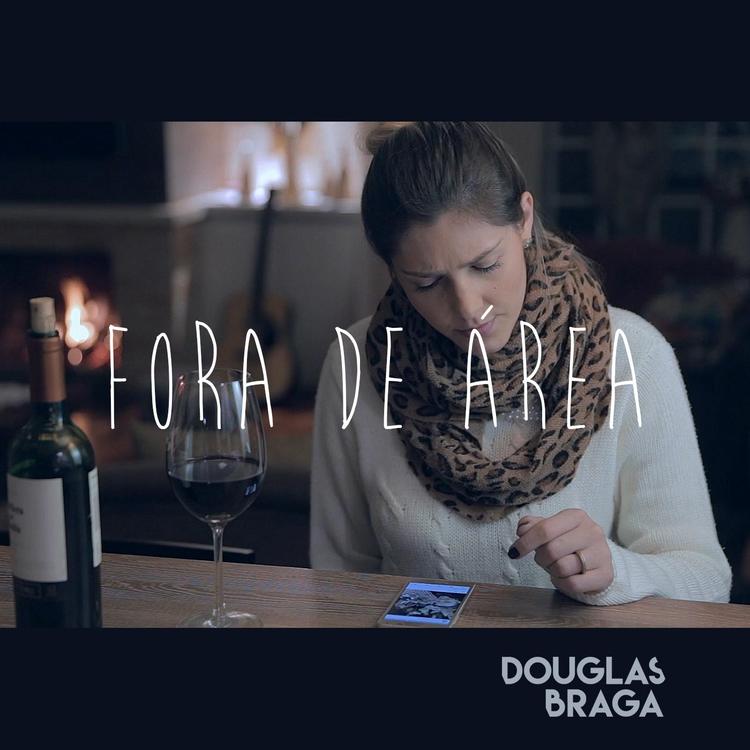 Douglas Braga's avatar image