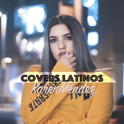 Felices los 4 2K By Karen Méndez's cover