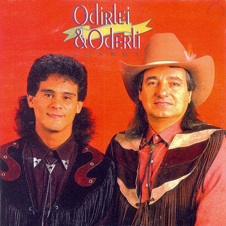 Odirlei & Oderli's avatar image