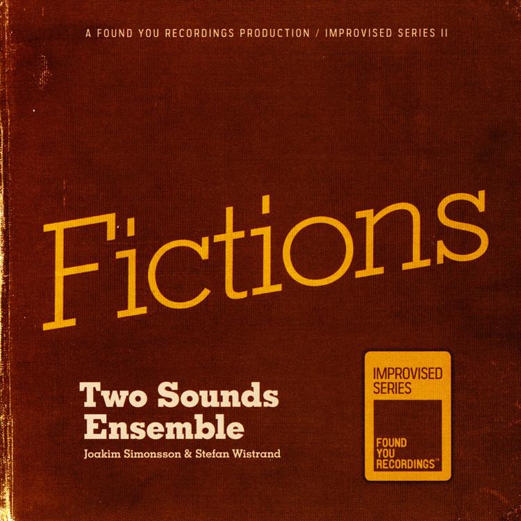 Two Sounds Ensemble's avatar image