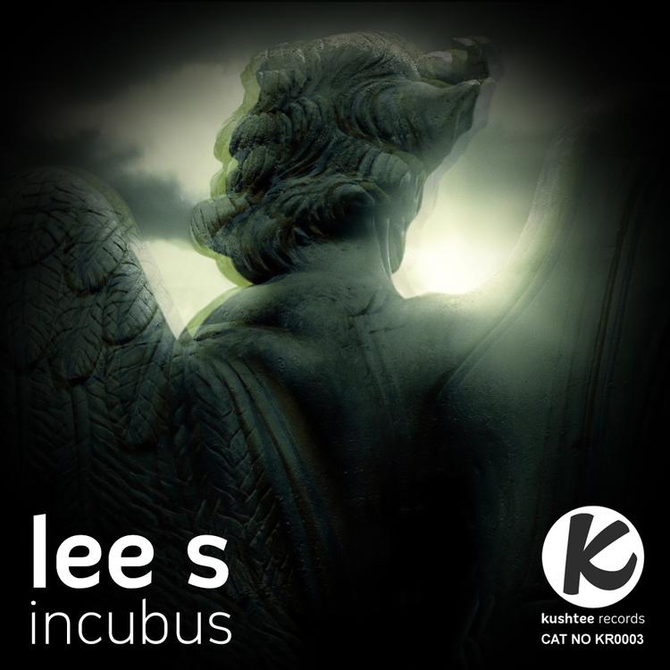 Lee S.'s avatar image