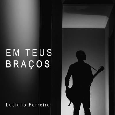 Luciano Ferreira's cover