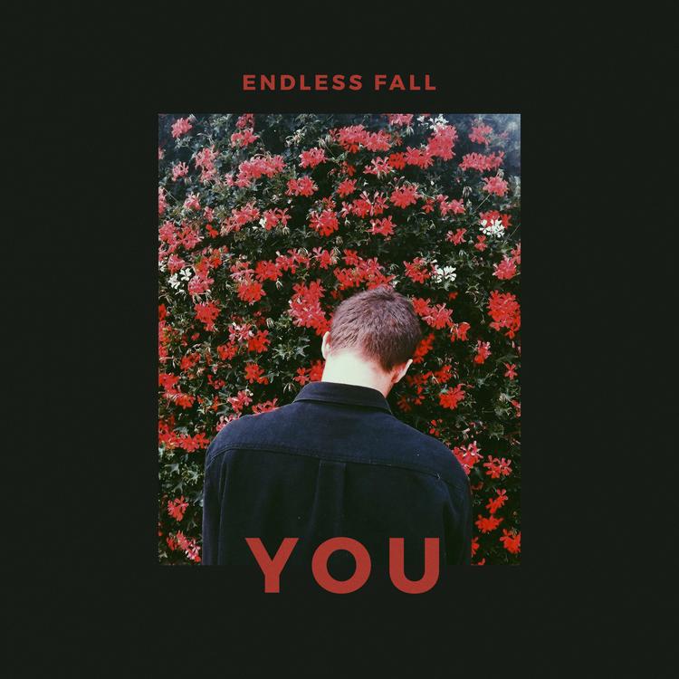 Endless Fall's avatar image