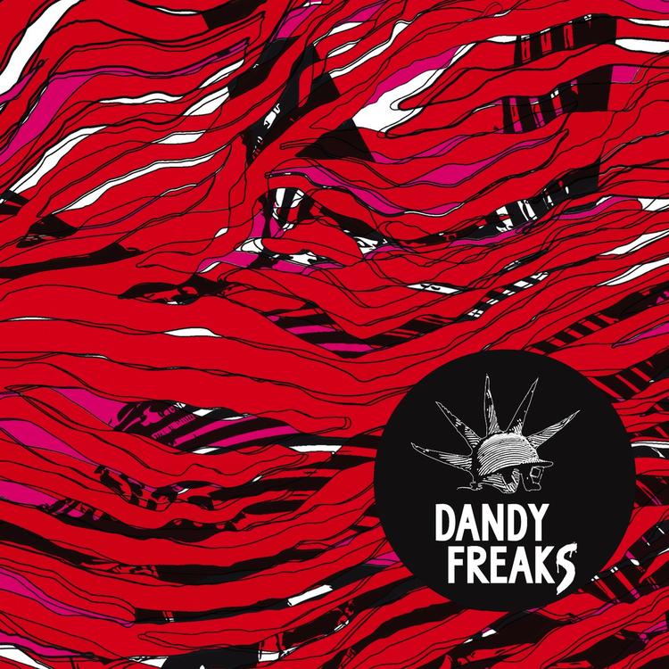 Dandy Freaks's avatar image