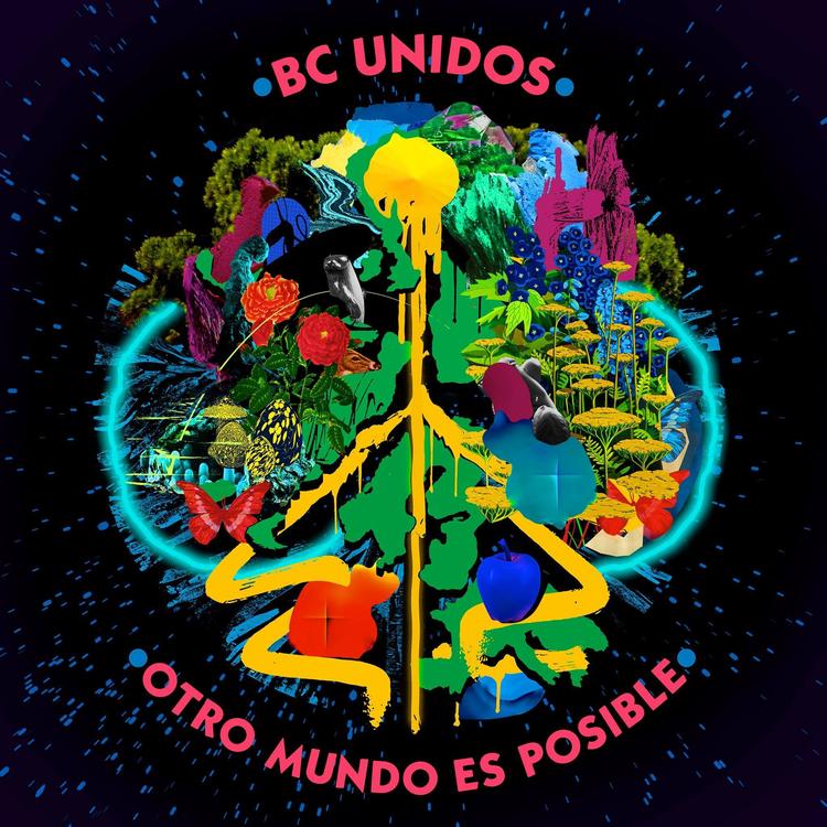 BC Unidos's avatar image