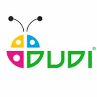 Dudi's avatar cover